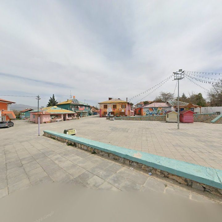 Fotoğraf 10