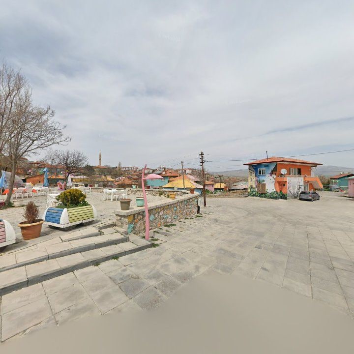 Fotoğraf 9