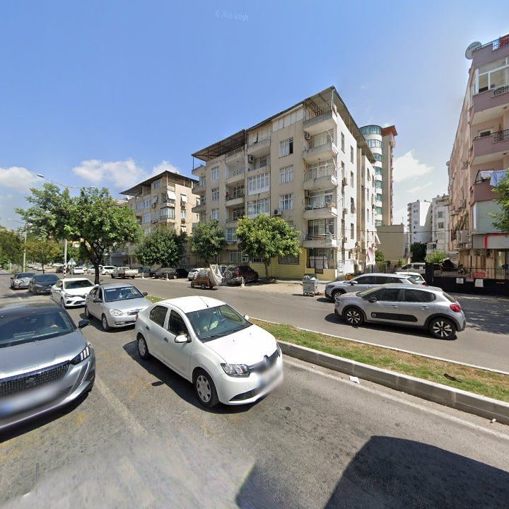 Fotoğraf 7