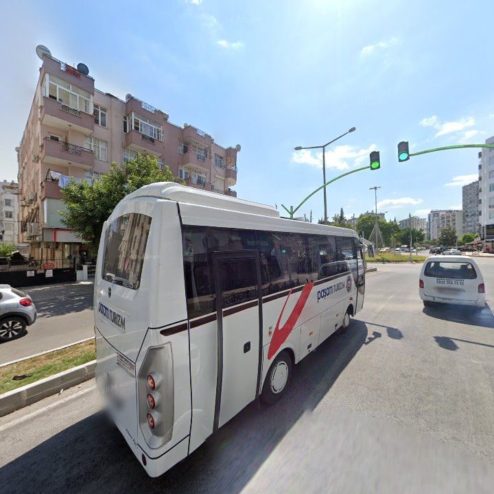 Fotoğraf 8