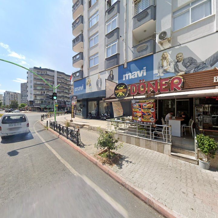 Fotoğraf 5