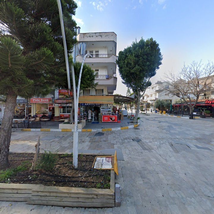 Fotoğraf 6