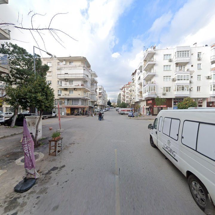 Fotoğraf 7