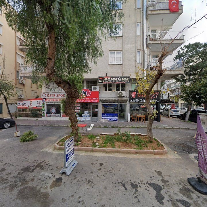 Fotoğraf 6