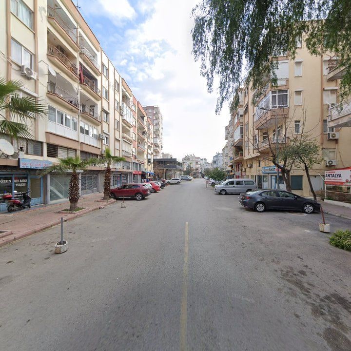 Fotoğraf 9