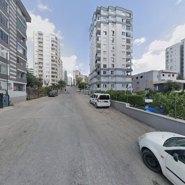 Fotoğraf 6