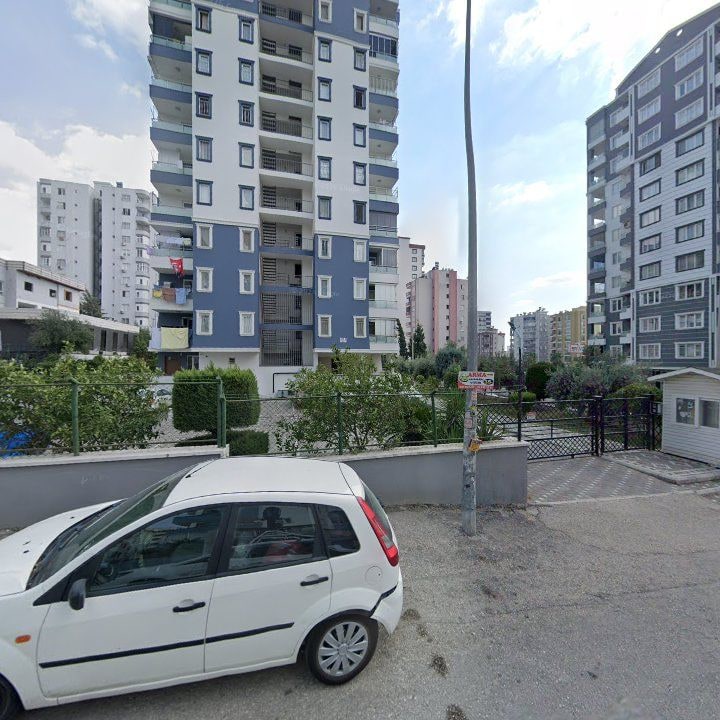 Fotoğraf 7