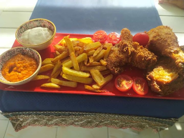 Fotoğraf 3