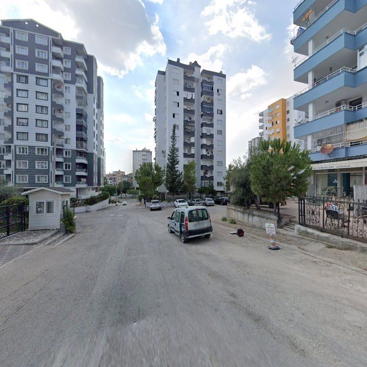 Fotoğraf 4