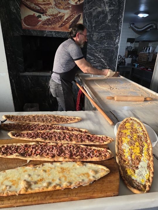Fotoğraf 2