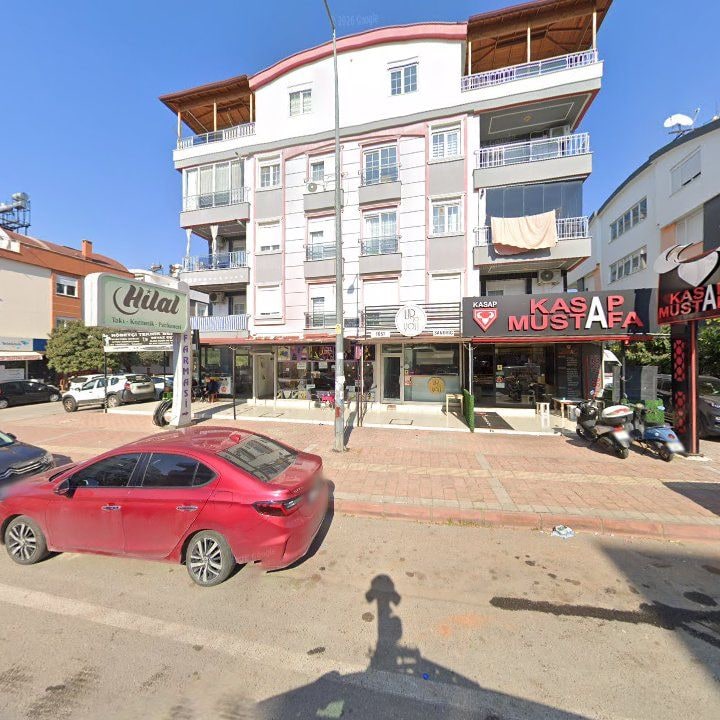 Fotoğraf 10