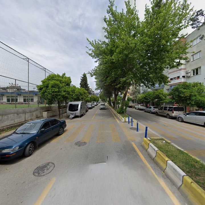 Fotoğraf 6