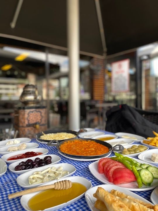 Fotoğraf 5
