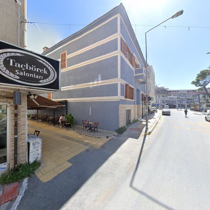 Fotoğraf 13
