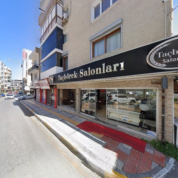 Fotoğraf 12