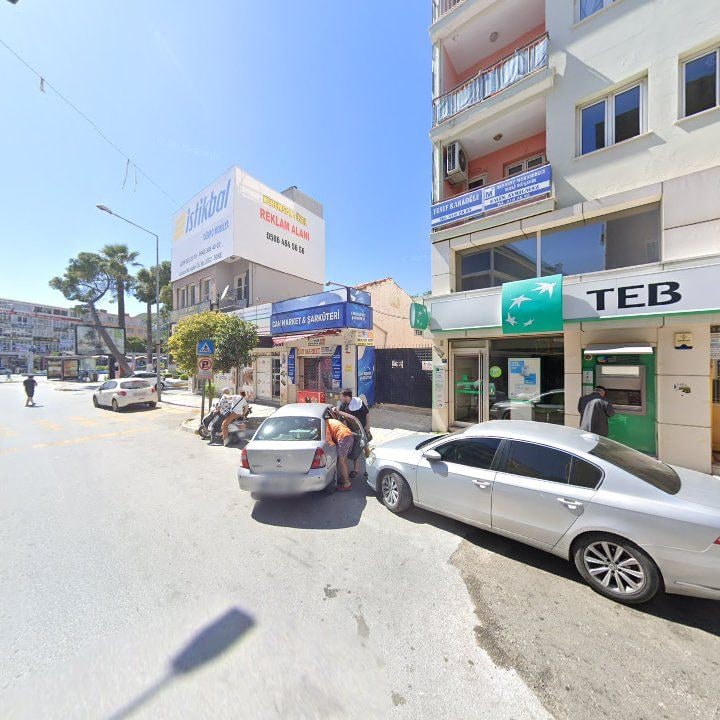 Fotoğraf 14