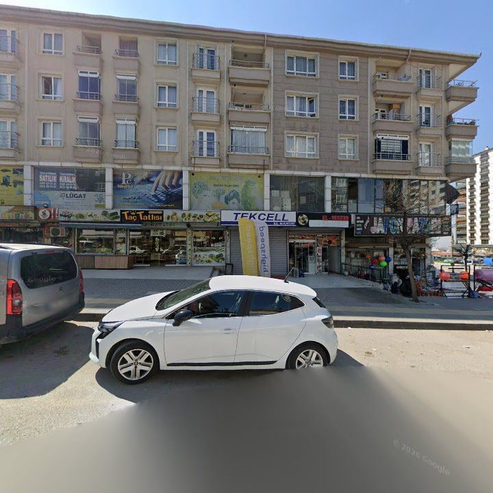 Fotoğraf 3