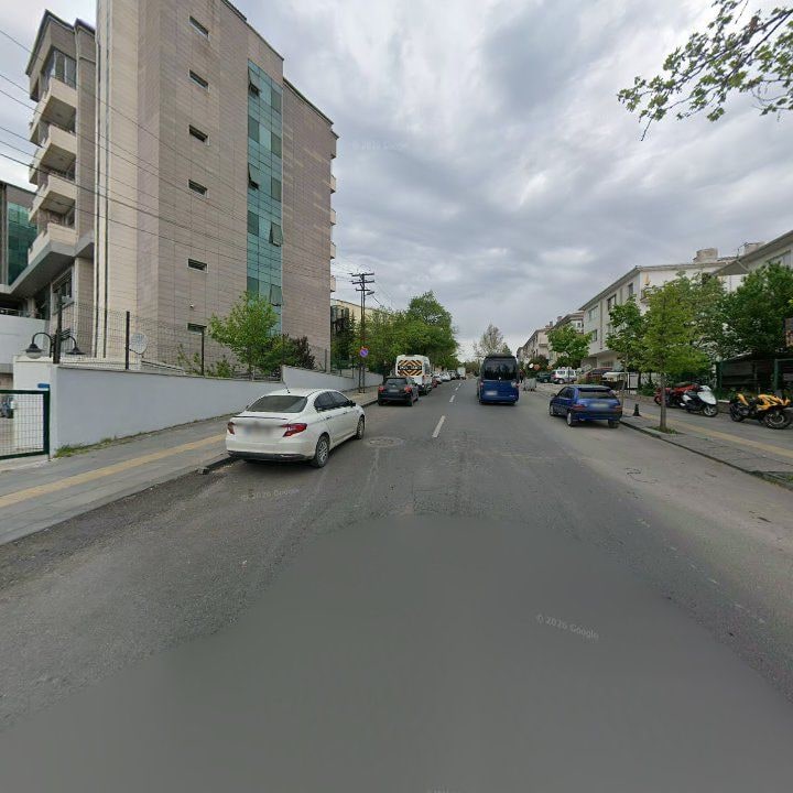 Fotoğraf 13