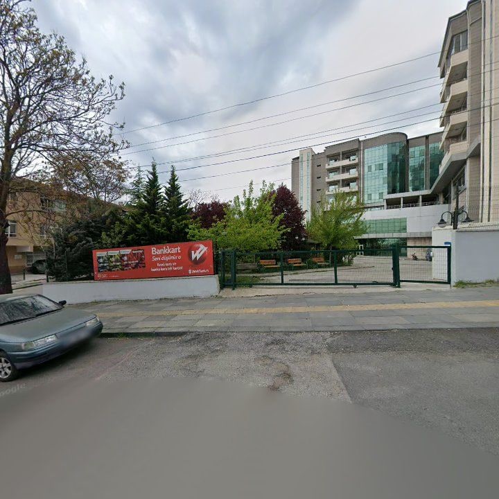 Fotoğraf 12