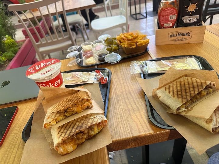 Fotoğraf 3