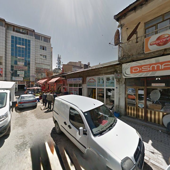 Fotoğraf 3