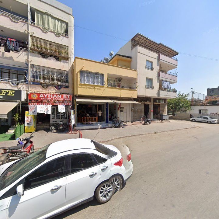Fotoğraf 5