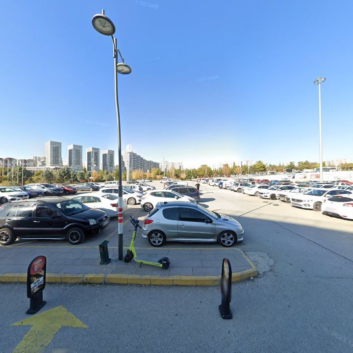 Fotoğraf 8