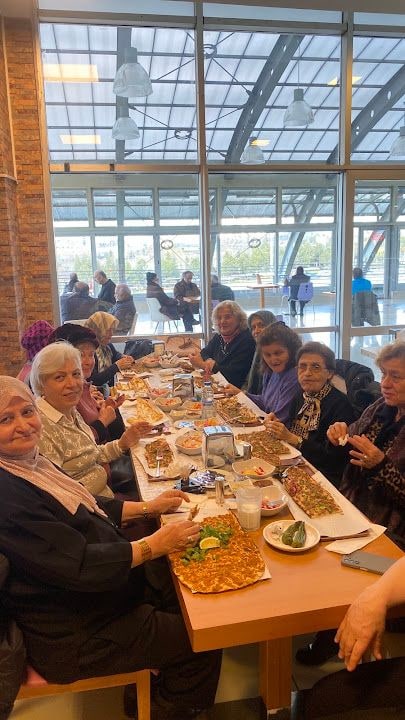 Tadan Pide
