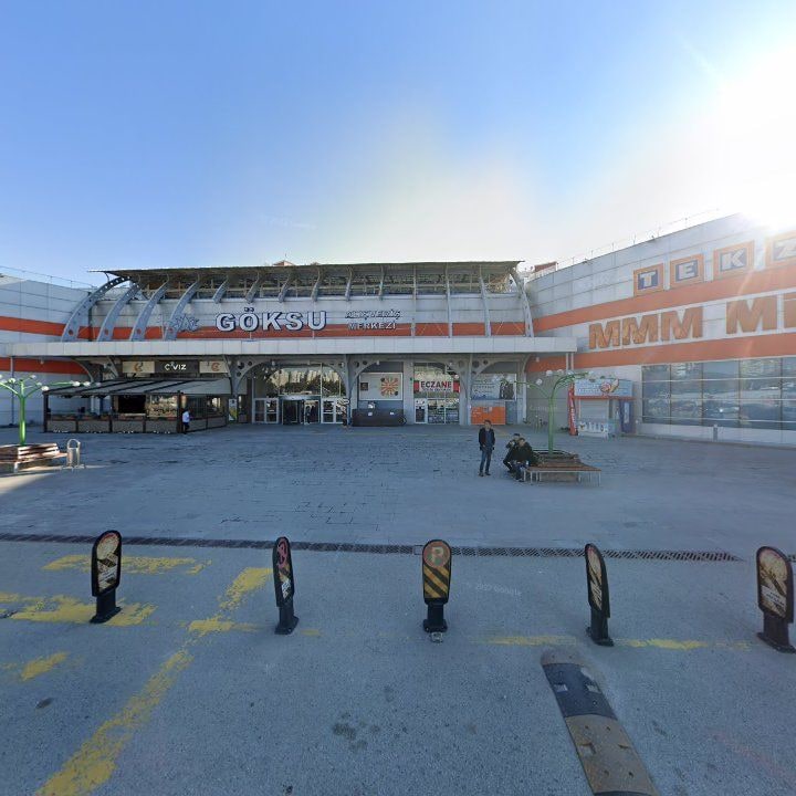 Fotoğraf 7