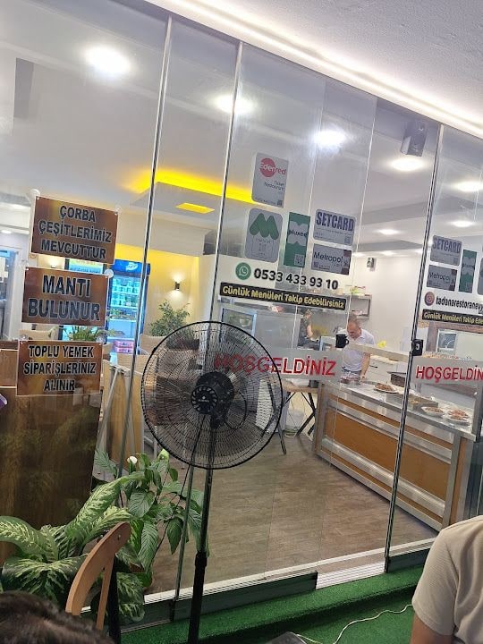 Fotoğraf 2
