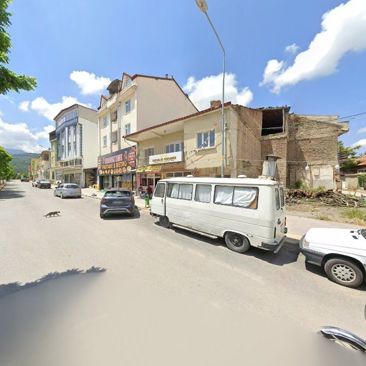 Fotoğraf 2