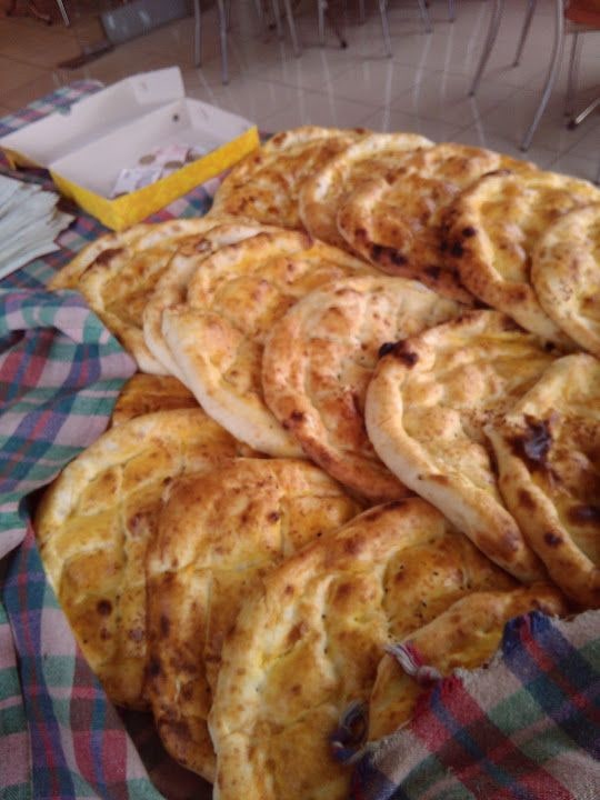 Tadım 2