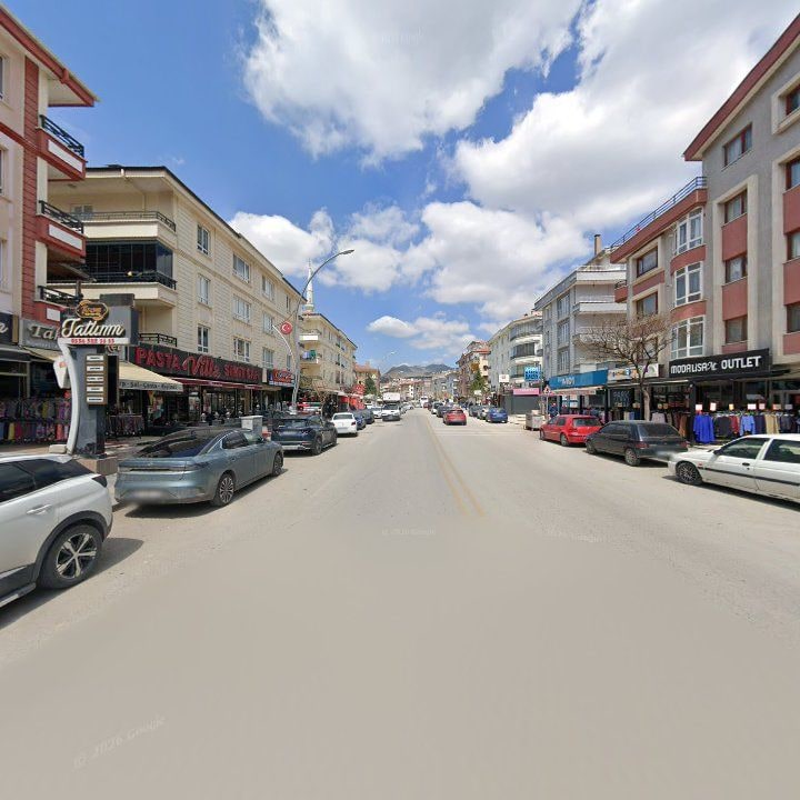 Fotoğraf 8