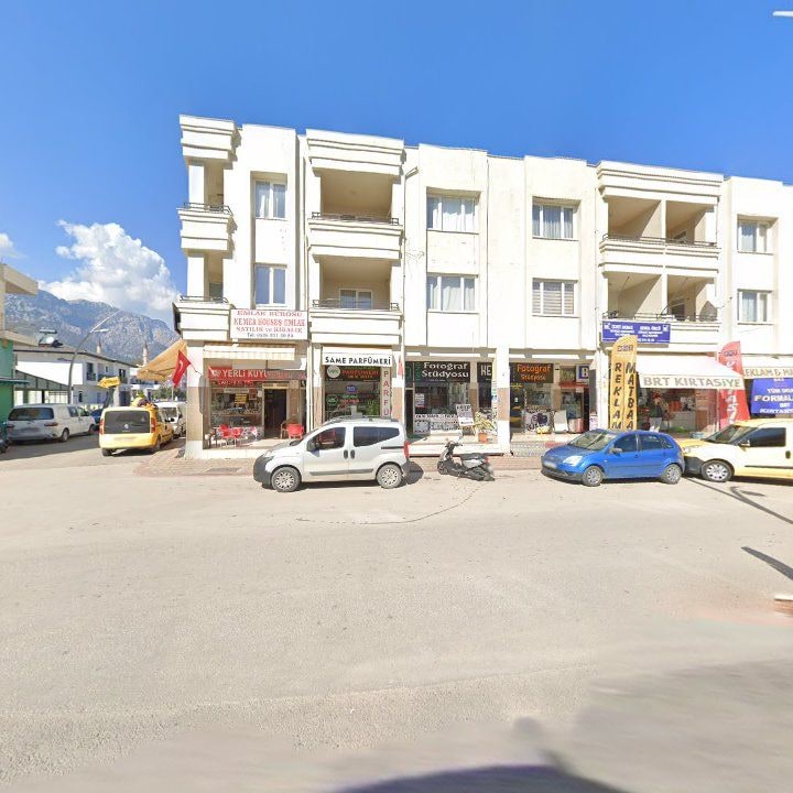 Fotoğraf 8