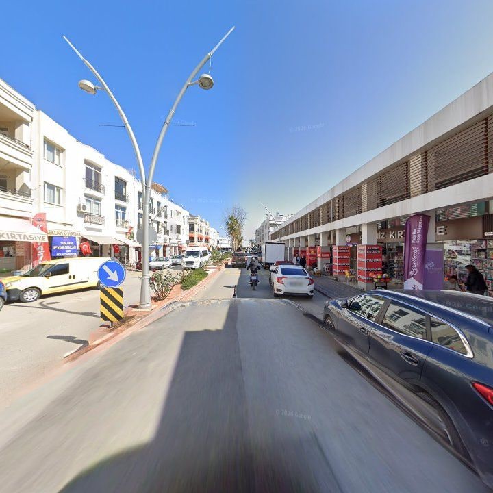 Fotoğraf 9