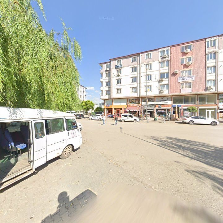 Fotoğraf 5