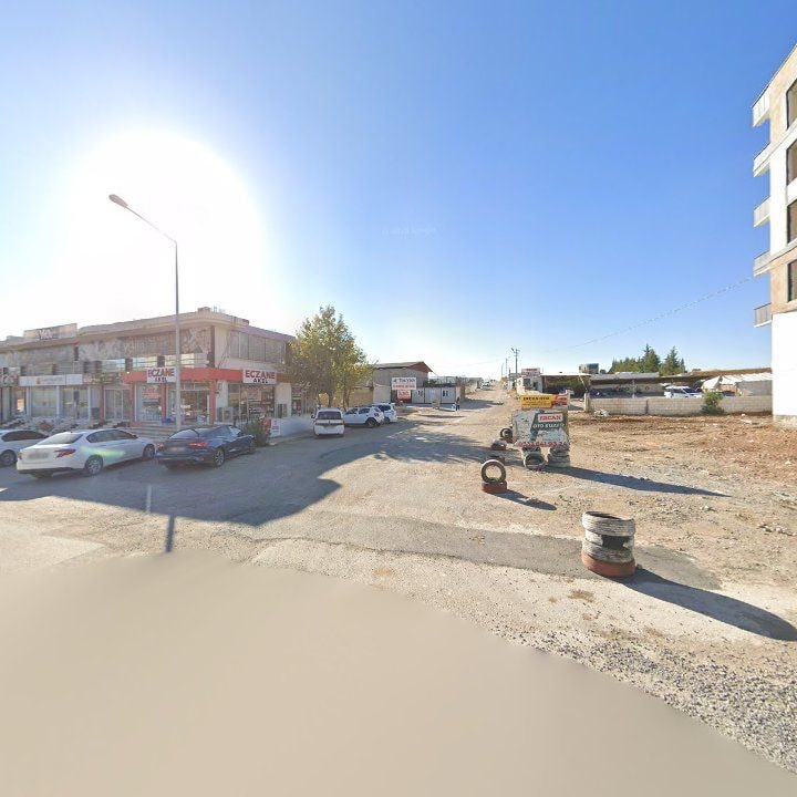 Fotoğraf 3