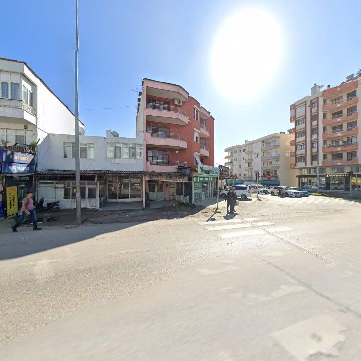 Fotoğraf 3