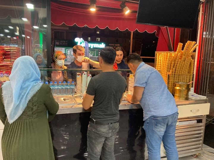 Fotoğraf 3