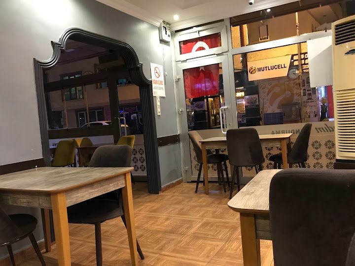 Fotoğraf 3