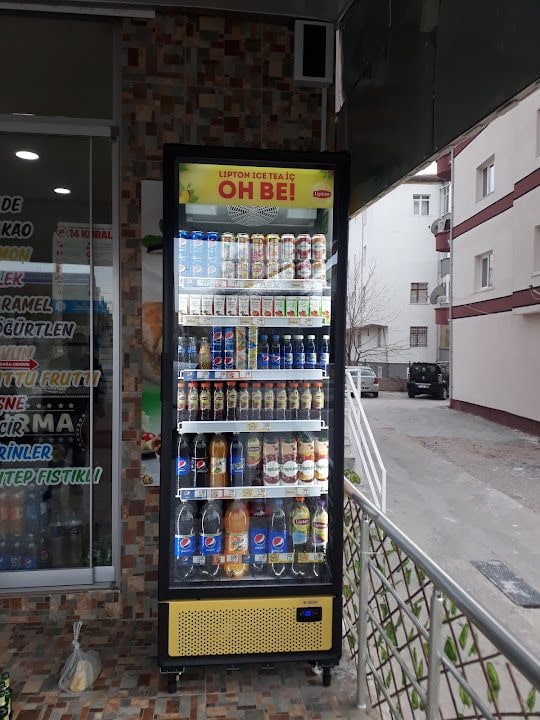Fotoğraf 3