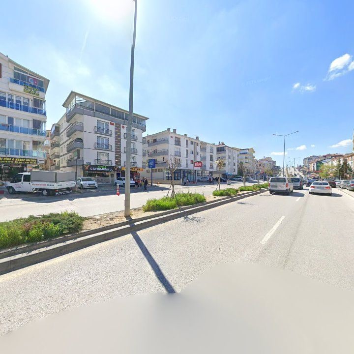 Fotoğraf 6