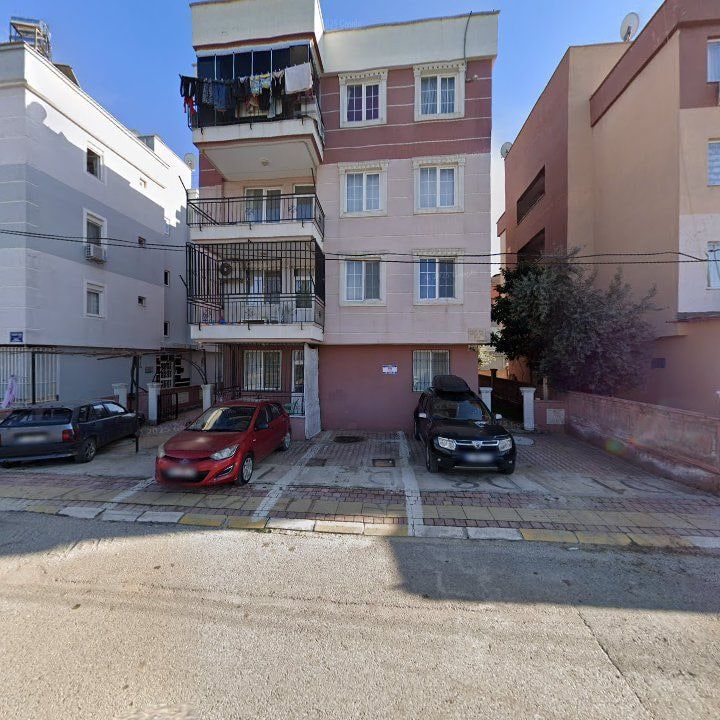 Fotoğraf 7