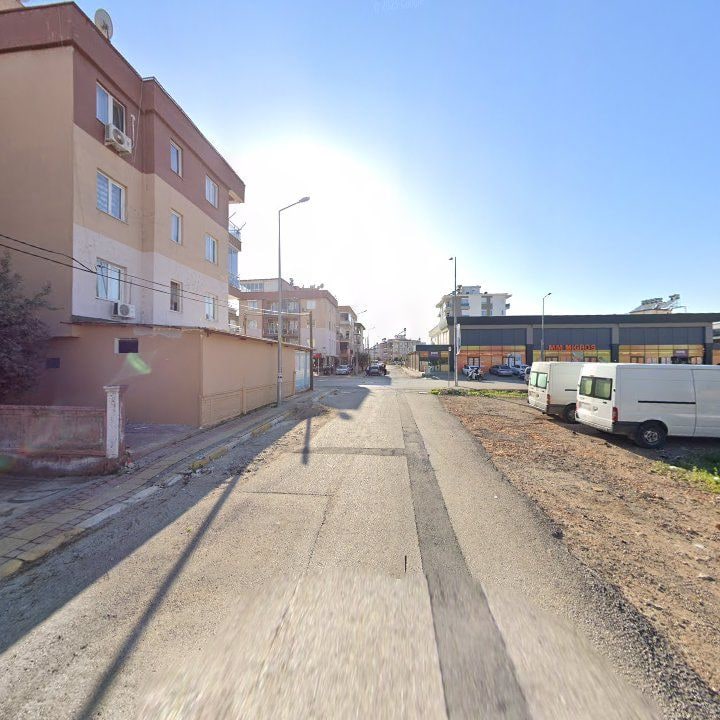 Fotoğraf 8