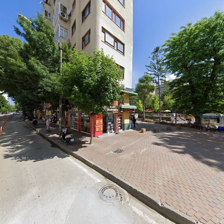 Fotoğraf 3