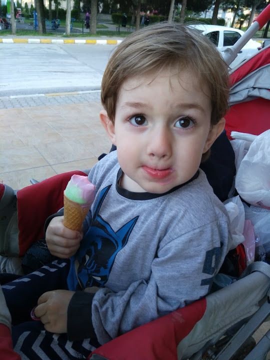 Fotoğraf 2