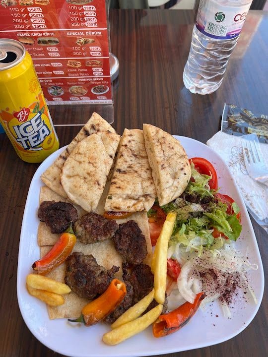 Fotoğraf 8