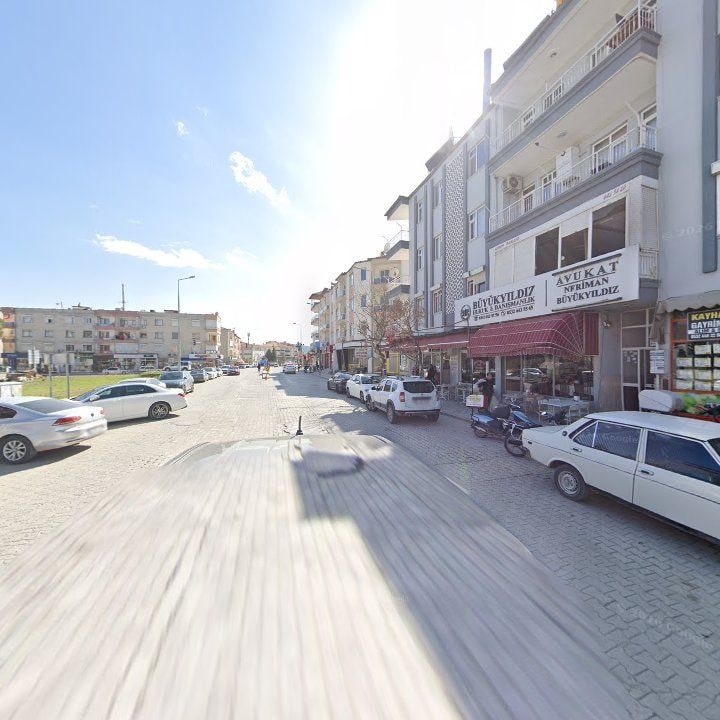 Fotoğraf 6
