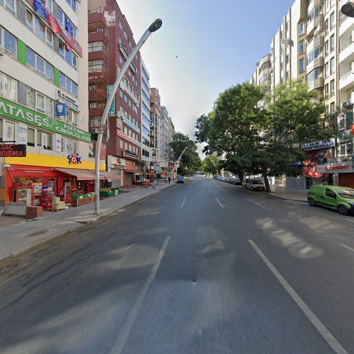 Fotoğraf 7