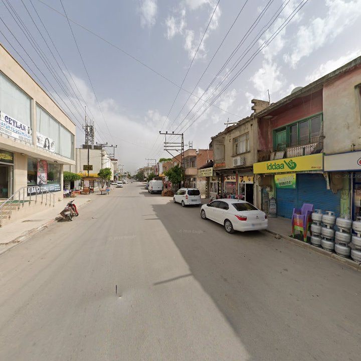 Fotoğraf 2